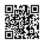 MAPLAD30KP70A QRCode