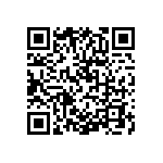 MAPLAD30KP70AE3 QRCode