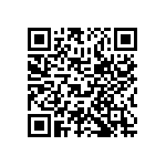 MAPLAD30KP90AE3 QRCode