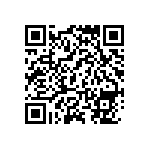 MAPLAD36KP110AE3 QRCode