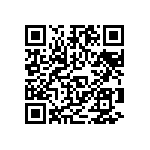 MAPLAD36KP120CA QRCode