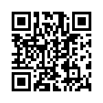 MAPLAD36KP130A QRCode