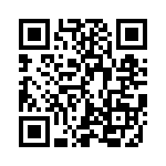 MAPLAD36KP14A QRCode