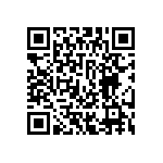 MAPLAD36KP15CAE3 QRCode