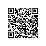 MAPLAD36KP160AE3 QRCode