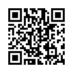 MAPLAD36KP16CA QRCode