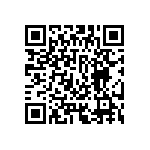 MAPLAD36KP170AE3 QRCode