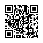 MAPLAD36KP17CA QRCode