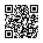 MAPLAD36KP180A QRCode