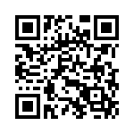 MAPLAD36KP18A QRCode