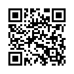 MAPLAD36KP20A QRCode