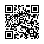 MAPLAD36KP20CA QRCode