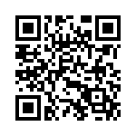 MAPLAD36KP220A QRCode