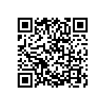 MAPLAD36KP22AE3 QRCode