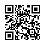 MAPLAD36KP260A QRCode