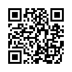 MAPLAD36KP26A QRCode