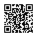 MAPLAD36KP280A QRCode