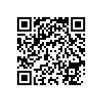 MAPLAD36KP280CAE3 QRCode