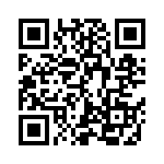 MAPLAD36KP300A QRCode