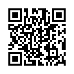 MAPLAD36KP33A QRCode
