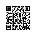 MAPLAD36KP350AE3 QRCode