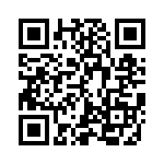 MAPLAD36KP36A QRCode