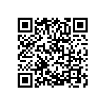 MAPLAD36KP36AE3 QRCode