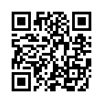 MAPLAD36KP43A QRCode