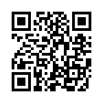 MAPLAD36KP48A QRCode