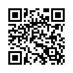 MAPLAD36KP48CA QRCode