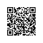 MAPLAD36KP48CAE3 QRCode