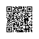 MAPLAD36KP58AE3 QRCode