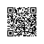 MAPLAD36KP58CAE3 QRCode