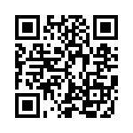 MAPLAD36KP60A QRCode