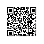 MAPLAD36KP60AE3 QRCode