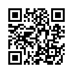 MAPLAD36KP60CA QRCode