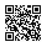 MAPLAD36KP85A QRCode