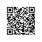 MAPLAD6-5KP100A QRCode