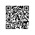 MAPLAD6-5KP10CA QRCode