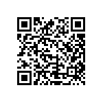 MAPLAD6-5KP110A QRCode