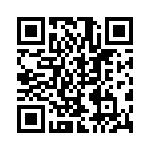 MAPLAD6-5KP11A QRCode