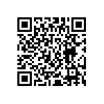 MAPLAD6-5KP11AE3 QRCode