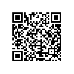 MAPLAD6-5KP120CAE3 QRCode