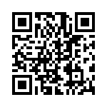 MAPLAD6-5KP12A QRCode