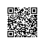 MAPLAD6-5KP12CA QRCode