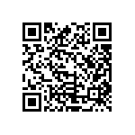 MAPLAD6-5KP13CA QRCode