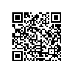 MAPLAD6-5KP14CAE3 QRCode