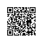 MAPLAD6-5KP15AE3 QRCode