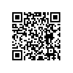 MAPLAD6-5KP15CA QRCode