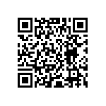 MAPLAD6-5KP160A QRCode